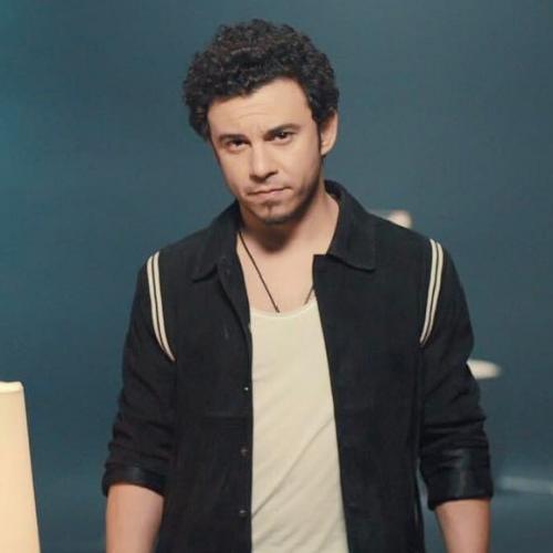 بورای یاز یاغمورو 